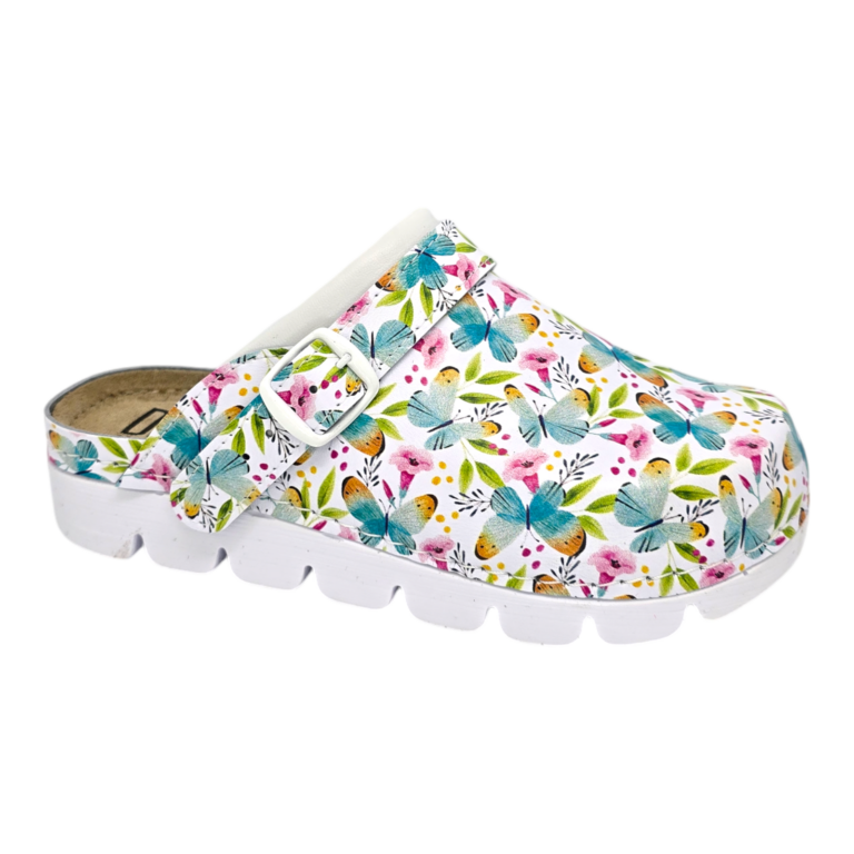 9010-es-noi-dr-feet-bor-papucs-feher-pillango-615530.png 9010-es-noi-dr-feet-bor-papucs-feher-pillango-615530.png