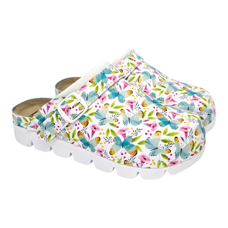 9010-es-noi-dr-feet-bor-papucs-feher-pillango-672773.png 9010-es-noi-dr-feet-bor-papucs-feher-pillango-672773.png