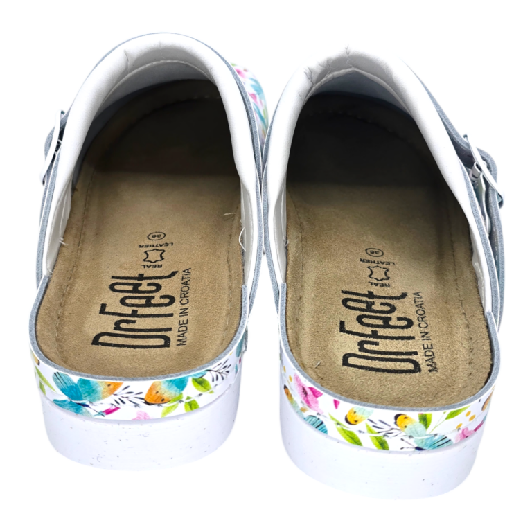 9010-es-noi-dr-feet-bor-papucs-feher-pillango-693129.png 9010-es-noi-dr-feet-bor-papucs-feher-pillango-693129.png