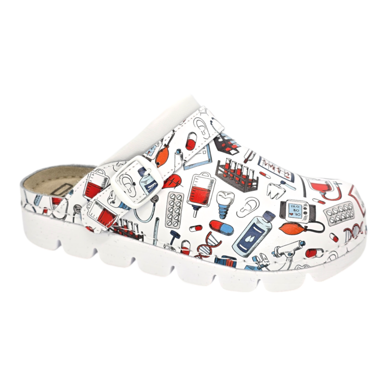 9010-es-noi-dr-feet-bor-papucs-new-medical-009638.png 9010-es-noi-dr-feet-bor-papucs-new-medical-009638.png
