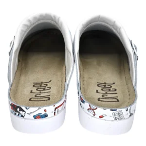 9010-es-noi-dr-feet-bor-papucs-new-medical-207729.png 9010-es-noi-dr-feet-bor-papucs-new-medical-207729.png