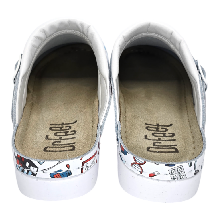 9010-es-noi-dr-feet-bor-papucs-new-medical-207729.png 9010-es-noi-dr-feet-bor-papucs-new-medical-207729.png