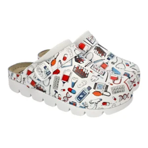 9010-es-noi-dr-feet-bor-papucs-new-medical-392813.png