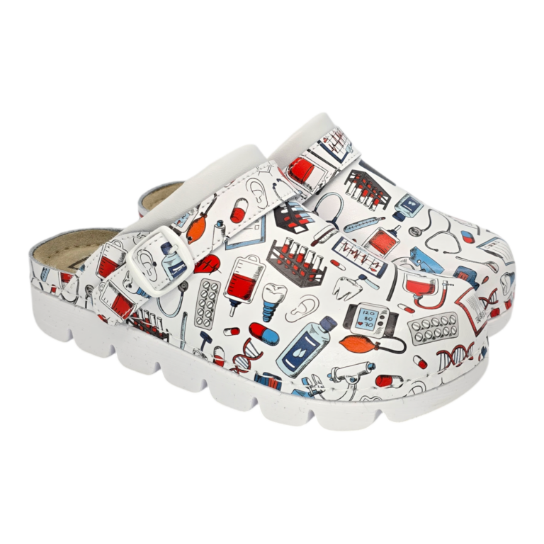 9010-es-noi-dr-feet-bor-papucs-new-medical-392813.png 9010-es-noi-dr-feet-bor-papucs-new-medical-392813.png
