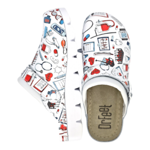 9010-es-noi-dr-feet-bor-papucs-new-medical-507387.png 9010-es-noi-dr-feet-bor-papucs-new-medical-507387.png