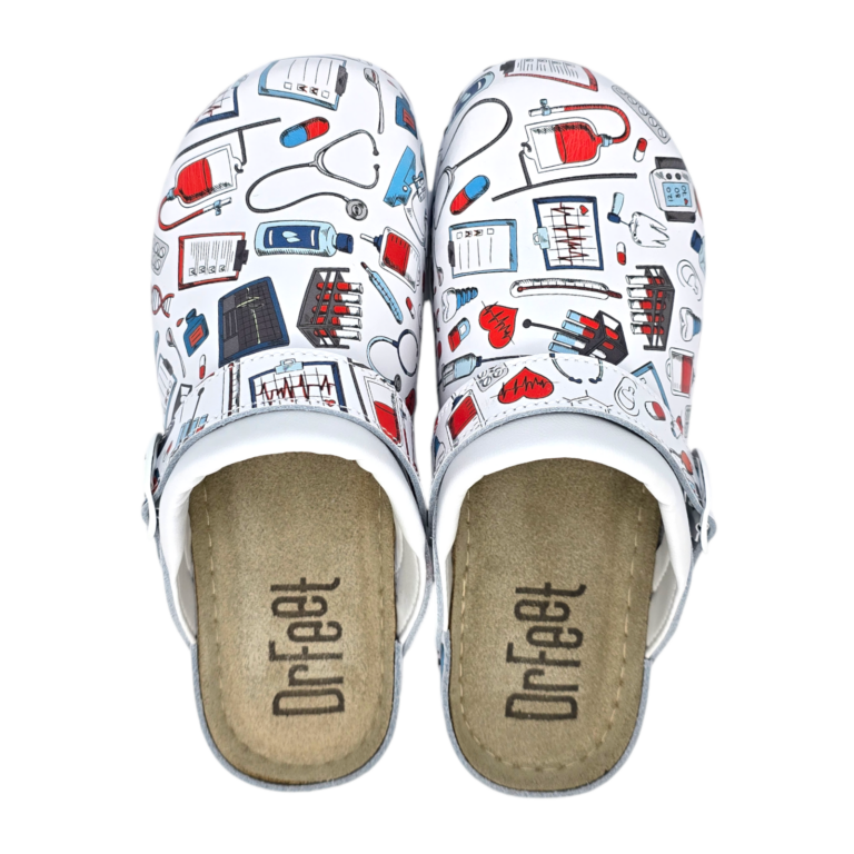 9010-es-noi-dr-feet-bor-papucs-new-medical-706238.png 9010-es-noi-dr-feet-bor-papucs-new-medical-706238.png