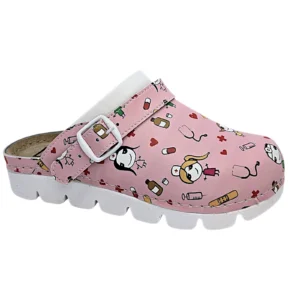 9010-es-noi-dr-feet-bor-papucs-rozsaszin-orvos-mintas-079893.png 9010-es-noi-dr-feet-bor-papucs-rozsaszin-orvos-mintas-079893.png