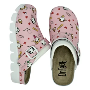 9010-es-noi-dr-feet-bor-papucs-rozsaszin-orvos-mintas-397515.png 9010-es-noi-dr-feet-bor-papucs-rozsaszin-orvos-mintas-397515.png