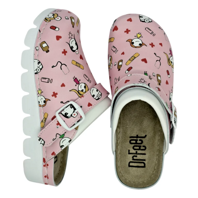 9010-es-noi-dr-feet-bor-papucs-rozsaszin-orvos-mintas-397515.png 9010-es-noi-dr-feet-bor-papucs-rozsaszin-orvos-mintas-397515.png