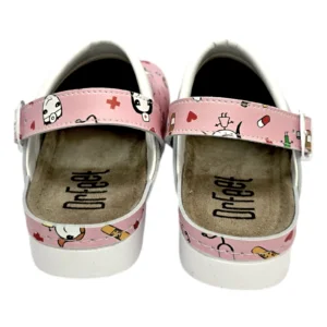 9010-es-noi-dr-feet-bor-papucs-rozsaszin-orvos-mintas-436502.png 9010-es-noi-dr-feet-bor-papucs-rozsaszin-orvos-mintas-436502.png