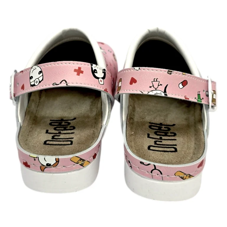 9010-es-noi-dr-feet-bor-papucs-rozsaszin-orvos-mintas-436502.png 9010-es-noi-dr-feet-bor-papucs-rozsaszin-orvos-mintas-436502.png