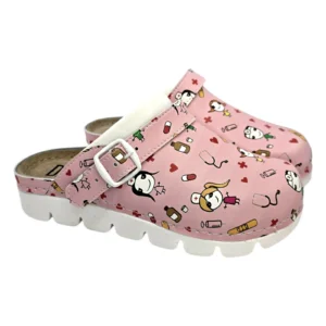 9010-es-noi-dr-feet-bor-papucs-rozsaszin-orvos-mintas-858310.png 9010-es-noi-dr-feet-bor-papucs-rozsaszin-orvos-mintas-858310.png