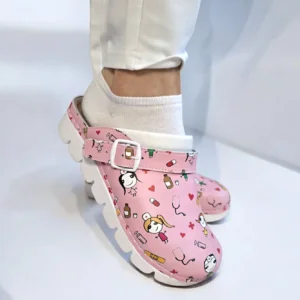 9010-es-noi-dr-feet-bor-papucs-rozsaszin-orvos-mintas-906950.png 9010-es-noi-dr-feet-bor-papucs-rozsaszin-orvos-mintas-906950.png
