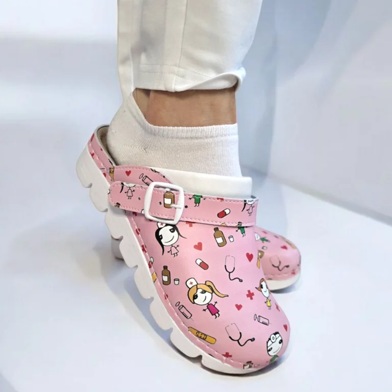 9010-es-noi-dr-feet-bor-papucs-rozsaszin-orvos-mintas-906950.png 9010-es-noi-dr-feet-bor-papucs-rozsaszin-orvos-mintas-906950.png