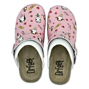 9010-es-noi-dr-feet-bor-papucs-rozsaszin-orvos-mintas-930595.png 9010-es-noi-dr-feet-bor-papucs-rozsaszin-orvos-mintas-930595.png