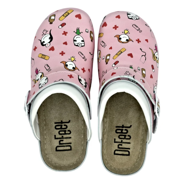 9010-es-noi-dr-feet-bor-papucs-rozsaszin-orvos-mintas-930595.png 9010-es-noi-dr-feet-bor-papucs-rozsaszin-orvos-mintas-930595.png