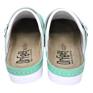9010-es-noi-dr-feet-bor-papucs-zold-062748.png 9010-es-noi-dr-feet-bor-papucs-zold-062748.png