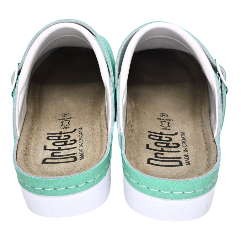 9010-es-noi-dr-feet-bor-papucs-zold-062748.png 9010-es-noi-dr-feet-bor-papucs-zold-062748.png