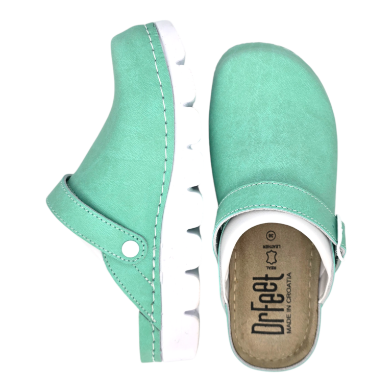 9010-es-noi-dr-feet-bor-papucs-zold-309286.png 9010-es-noi-dr-feet-bor-papucs-zold-309286.png