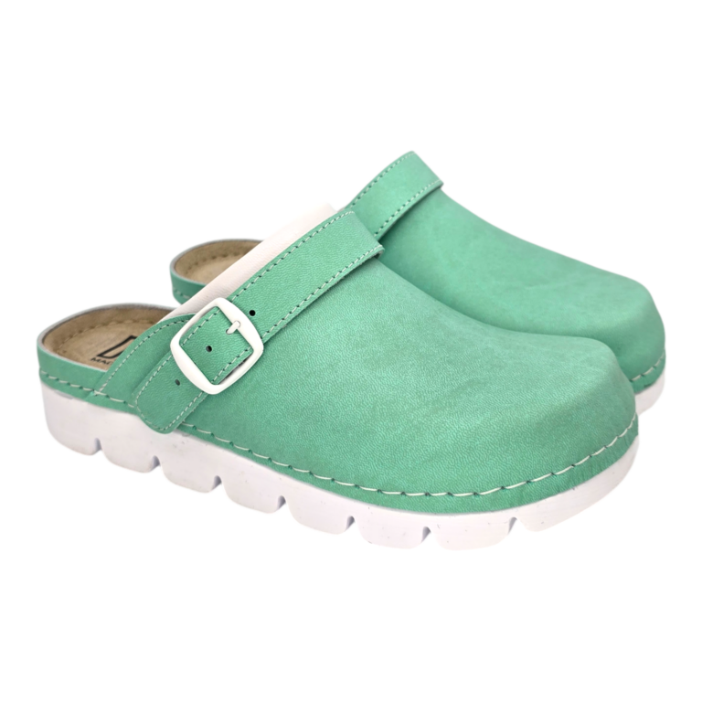 9010-es-noi-dr-feet-bor-papucs-zold-519707.png 9010-es-noi-dr-feet-bor-papucs-zold-519707.png