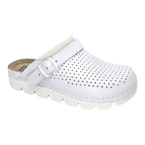 Dr Feet 9014 – Divat és orvosi kényelem, olasz minőségben