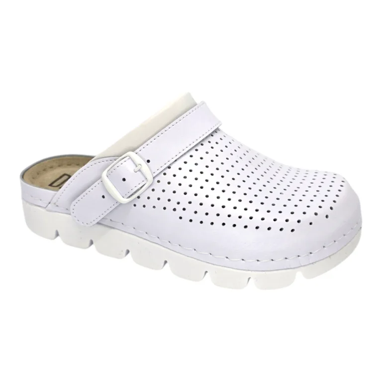 9014-es-noi-dr-feet-bor-papucs-feher-168323.png 9014-es-noi-dr-feet-bor-papucs-feher-168323.png