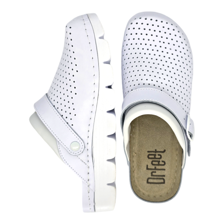 9014-es-noi-dr-feet-bor-papucs-feher-284566.png 9014-es-noi-dr-feet-bor-papucs-feher-284566.png