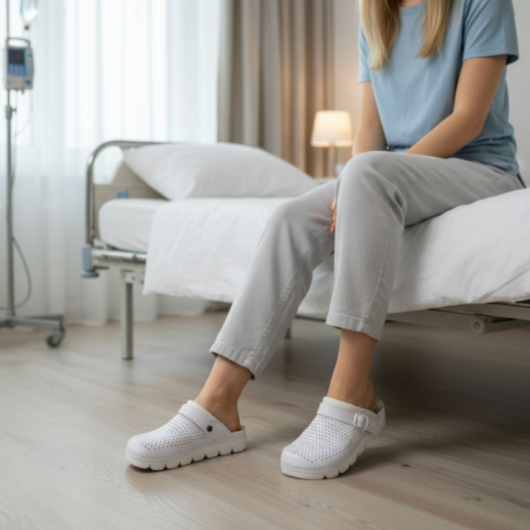 9014-es-noi-dr-feet-bor-papucs-feher-417371.png 9014-es-noi-dr-feet-bor-papucs-feher-417371.png