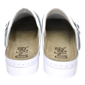 9014-es-noi-dr-feet-bor-papucs-feher-706880.png 9014-es-noi-dr-feet-bor-papucs-feher-706880.png