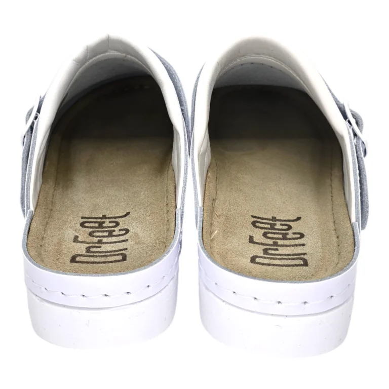 9014-es-noi-dr-feet-bor-papucs-feher-706880.png 9014-es-noi-dr-feet-bor-papucs-feher-706880.png