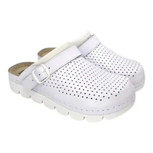 9014-es-noi-dr-feet-bor-papucs-feher-874920.png