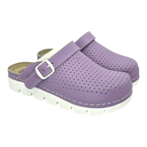 9014-es-noi-dr-feet-bor-papucs-lila-315539.png