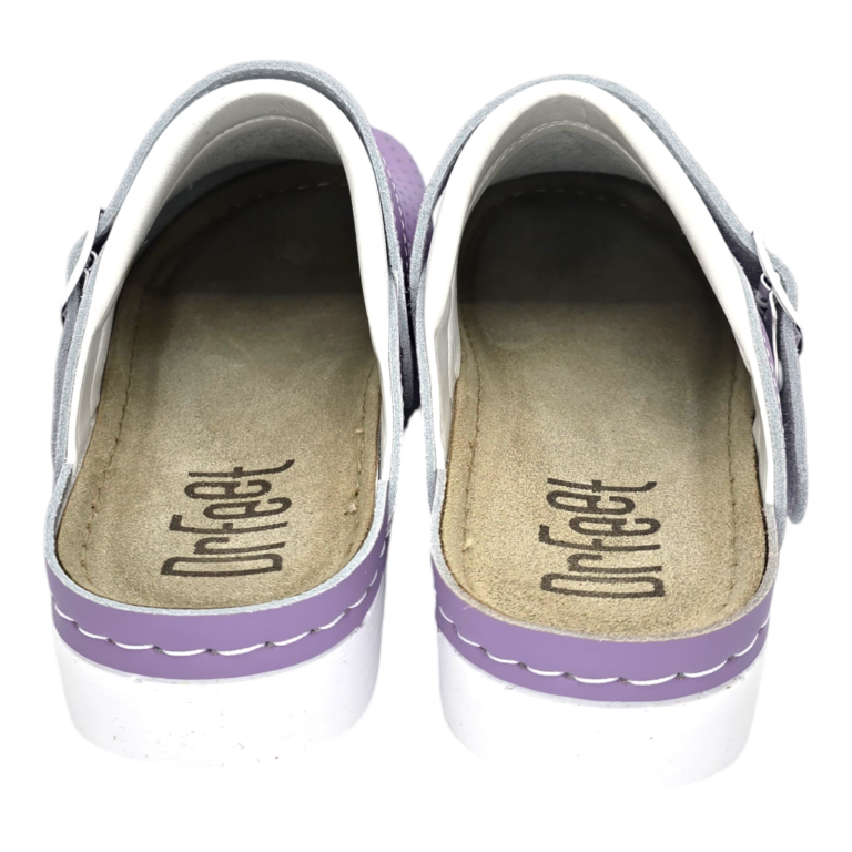 9014-es-noi-dr-feet-bor-papucs-lila-392763.png