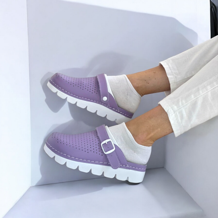 9014-es-noi-dr-feet-bor-papucs-lila-398489.png