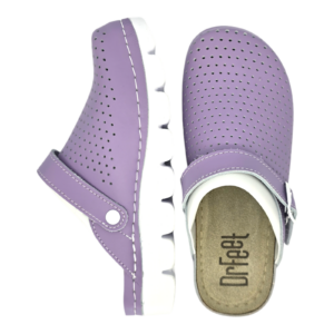 9014-es-noi-dr-feet-bor-papucs-lila-476951.png