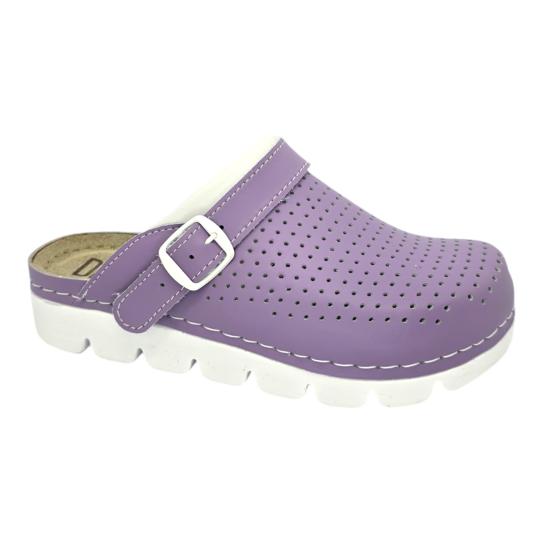9014-es-noi-dr-feet-bor-papucs-lila-579860.png