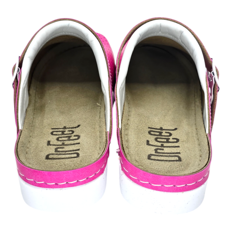 9014-es-noi-dr-feet-bor-papucs-pink-039518.png