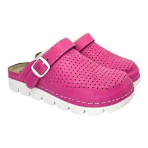 9014-es-noi-dr-feet-bor-papucs-pink-254057.png