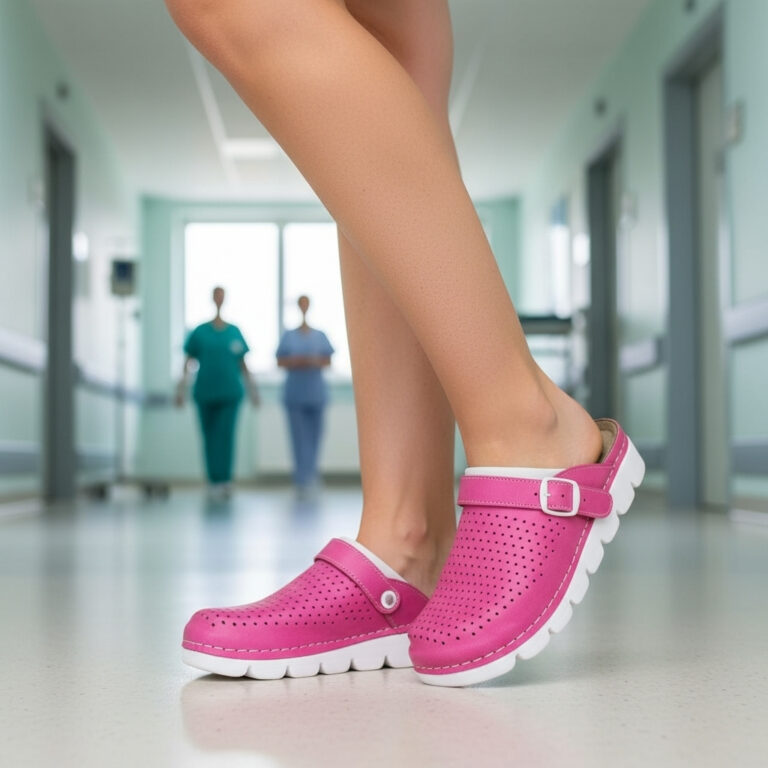 9014-es-noi-dr-feet-bor-papucs-pink-577392.jpg