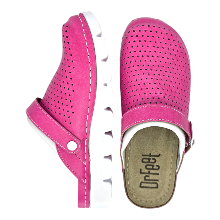 9014-es-noi-dr-feet-bor-papucs-pink-993658.png