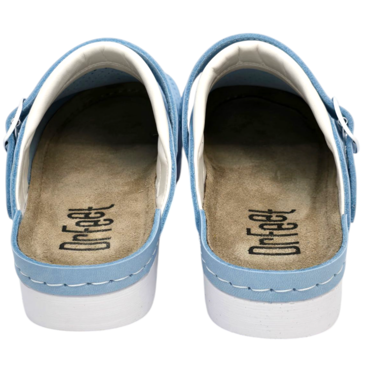 9014-es-noi-dr-feet-bor-papucs-vilagos-kek-093402.png 9014-es-noi-dr-feet-bor-papucs-vilagos-kek-093402.png