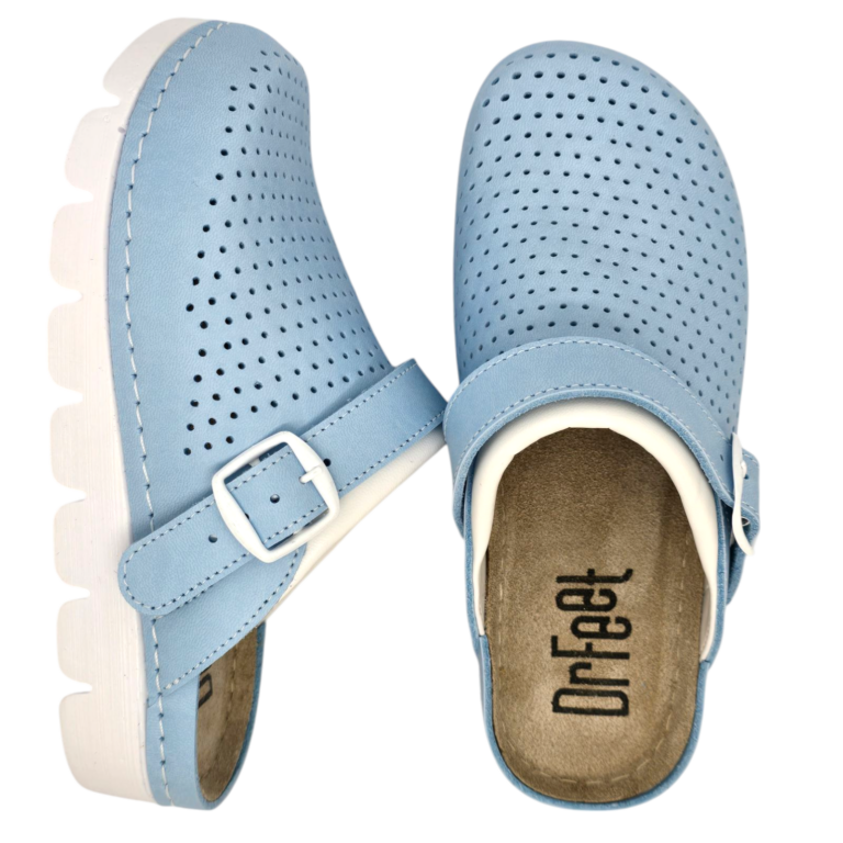 9014-es-noi-dr-feet-bor-papucs-vilagos-kek-128929.png 9014-es-noi-dr-feet-bor-papucs-vilagos-kek-128929.png