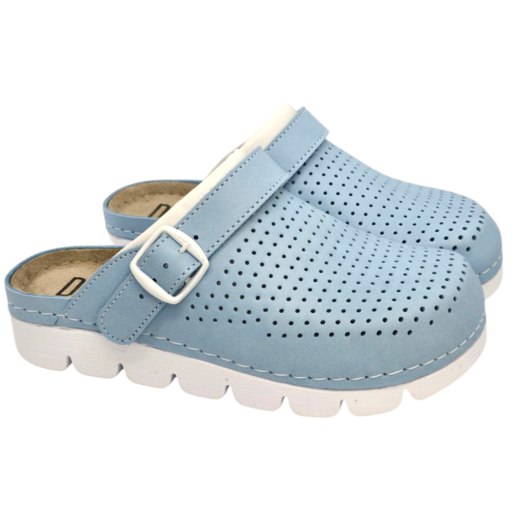 9014-es-noi-dr-feet-bor-papucs-vilagos-kek-698284.png 9014-es-noi-dr-feet-bor-papucs-vilagos-kek-698284.png