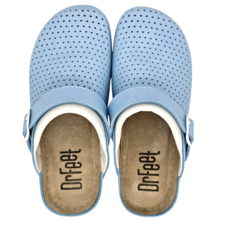 9014-es-noi-dr-feet-bor-papucs-vilagos-kek-865755.png 9014-es-noi-dr-feet-bor-papucs-vilagos-kek-865755.png