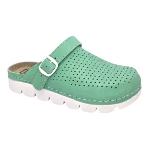 Dr Feet 9014 – Divat és orvosi kényelem, olasz minőségben