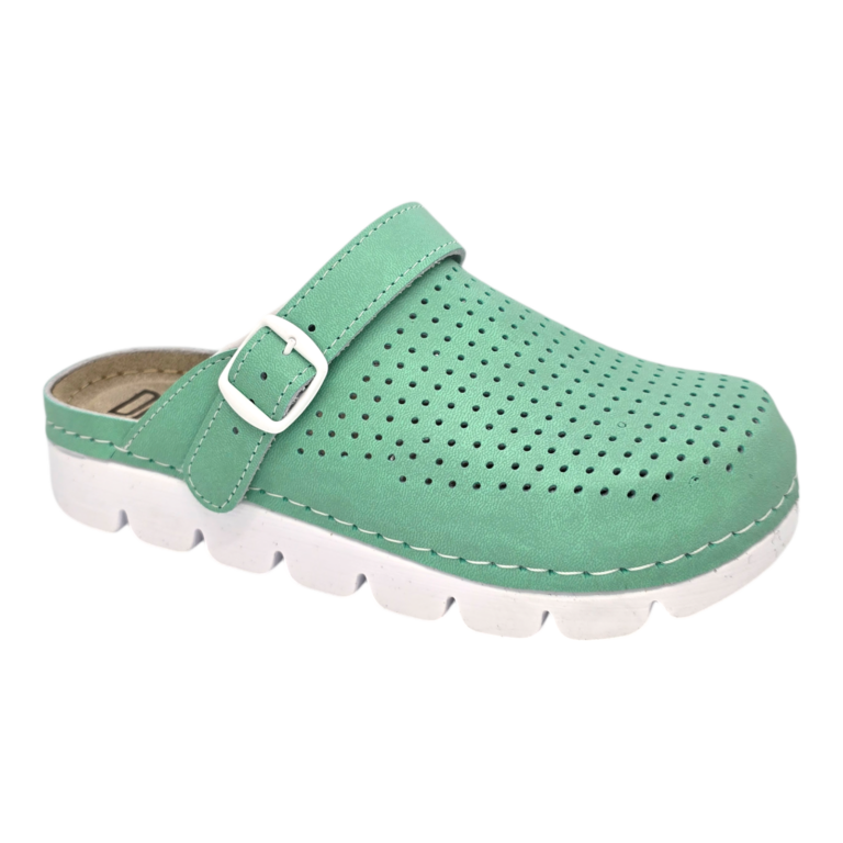 9014-es-noi-dr-feet-bor-papucs-zold-250898.png