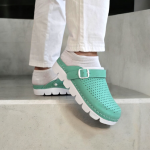 9014-es-noi-dr-feet-bor-papucs-zold-288544.png