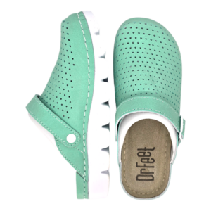 9014-es-noi-dr-feet-bor-papucs-zold-755037.png