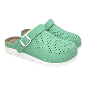 9014-es-noi-dr-feet-bor-papucs-zold-789644.png