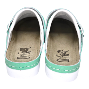 9014-es-noi-dr-feet-bor-papucs-zold-984967.png